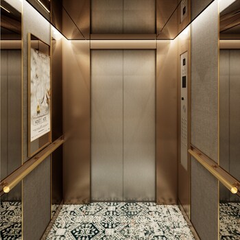 the alana hotel malang