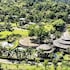 balay ni tatay farm resort by cocotel