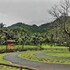 balay ni tatay farm resort by cocotel