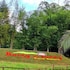 balay ni tatay farm resort by cocotel