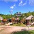 balay ni tatay farm resort by cocotel