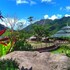 balay ni tatay farm resort by cocotel