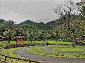 balay ni tatay farm resort by cocotel