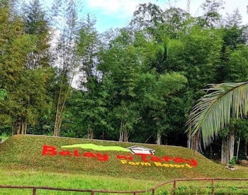 balay ni tatay farm resort by cocotel