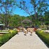 balay ni tatay farm resort by cocotel