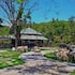 balay ni tatay farm resort by cocotel