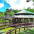 balay ni tatay farm resort by cocotel