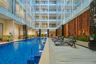 golden hill by golden tulip