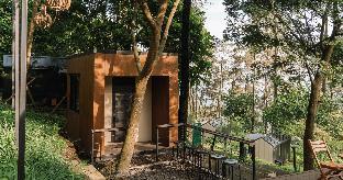 bobocabin pacet