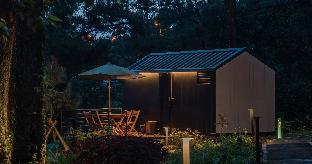 bobocabin pacet