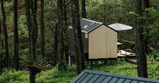 bobocabin pacet
