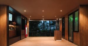 bobocabin pacet