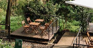 bobocabin pacet
