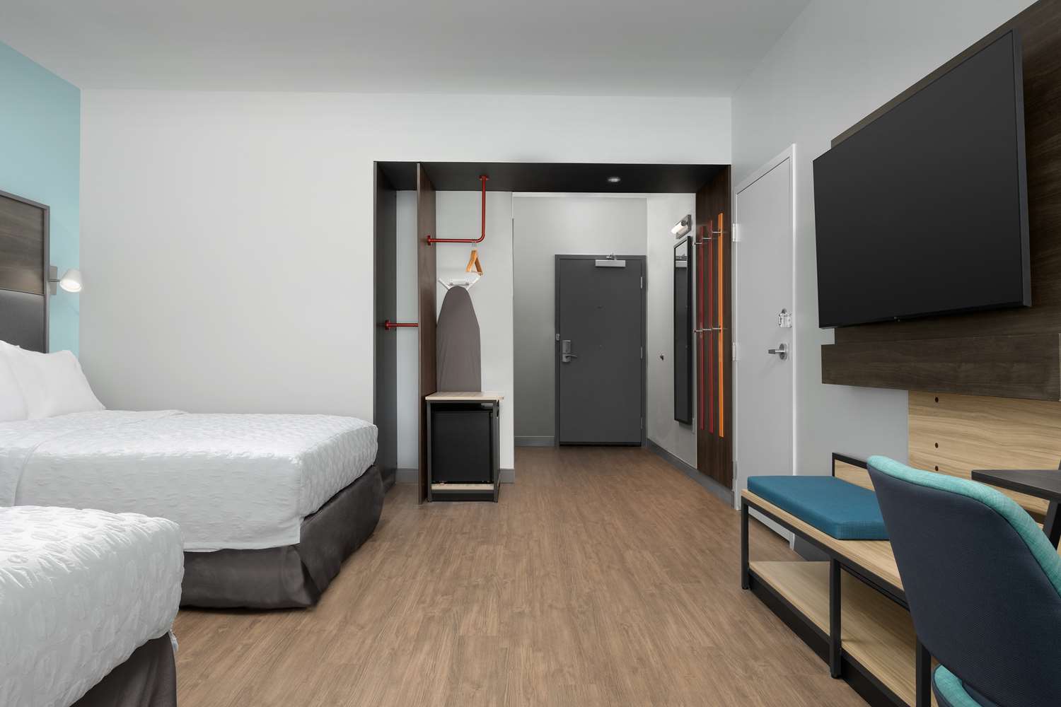 tru by hilton north augusta