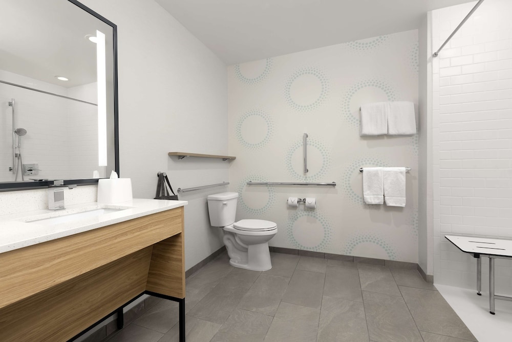 tru by hilton north augusta