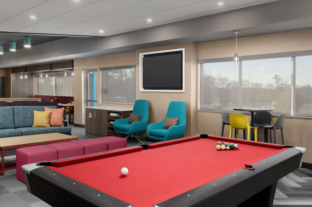 tru by hilton north augusta