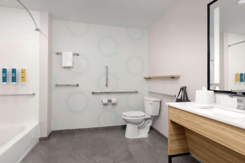 tru by hilton north augusta