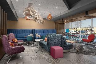 tru by hilton north augusta