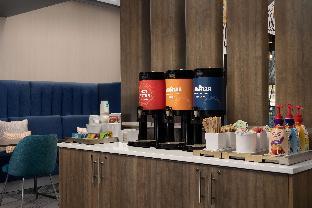 tru by hilton north augusta