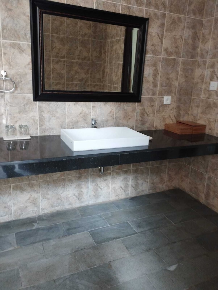 kartika dahayu villa