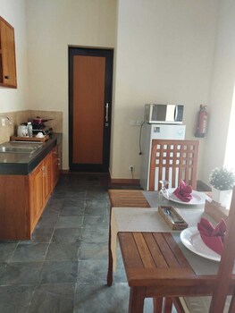 kartika dahayu villa