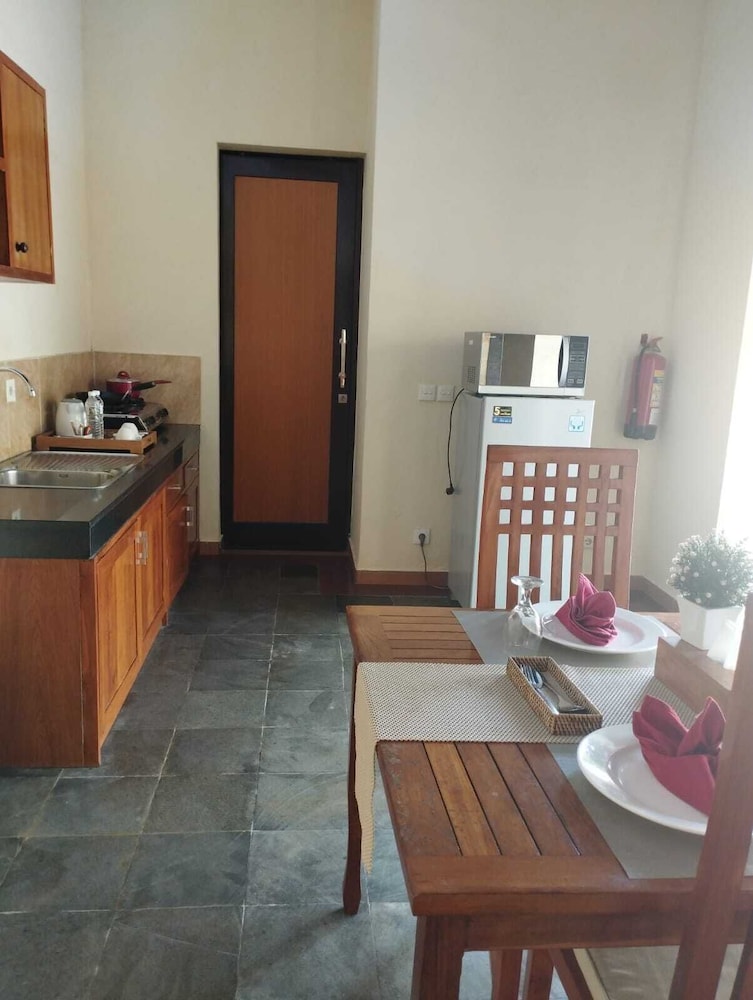 kartika dahayu villa