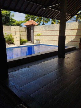 kartika dahayu villa