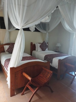 kartika dahayu villa