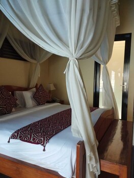 kartika dahayu villa