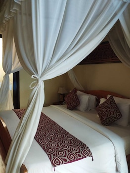 kartika dahayu villa