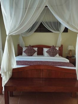 kartika dahayu villa