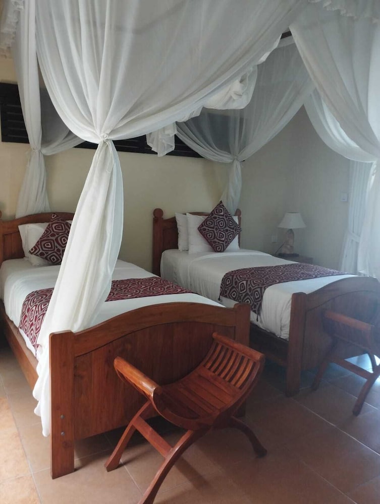 kartika dahayu villa