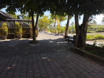 kartika dahayu villa