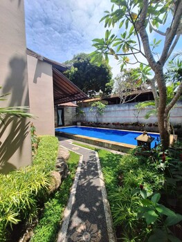 sukawati