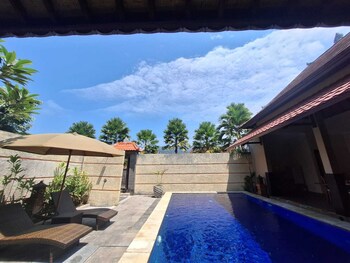 sukawati