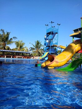 sukawati