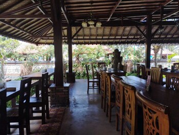 sukawati
