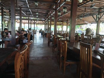 sukawati