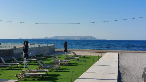 hersonissos