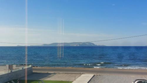 hersonissos