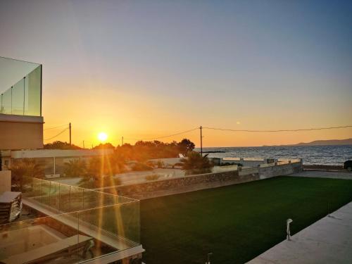 hersonissos