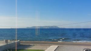 hersonissos