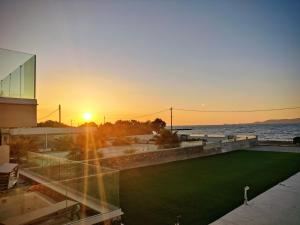 hersonissos