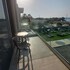hersonissos