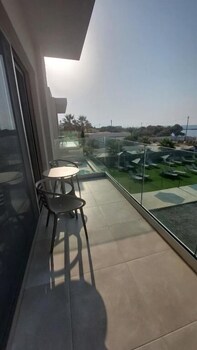 hersonissos
