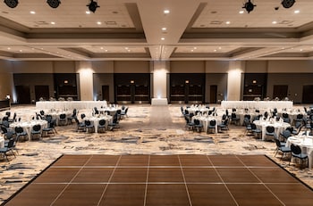 walkers bluff casino resort