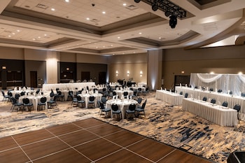 walkers bluff casino resort