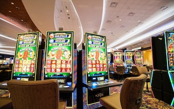 walkers bluff casino resort