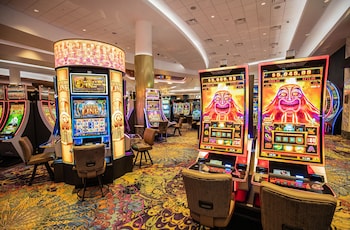 walkers bluff casino resort