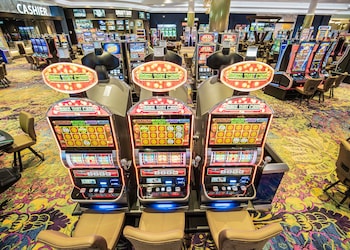 walkers bluff casino resort